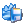 Products_in_process_save_24.ico